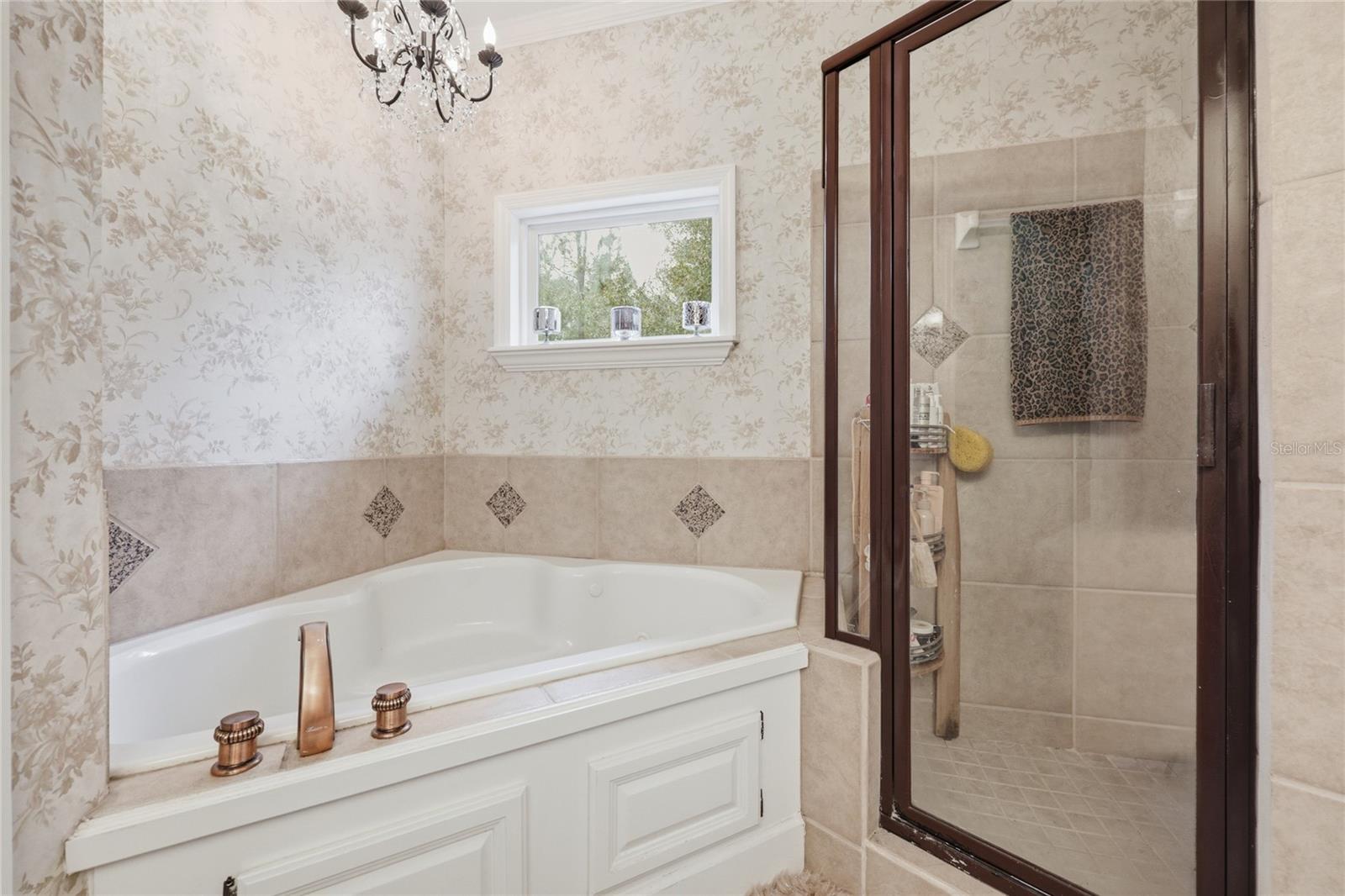 PLANTATION ESTATES - Residential