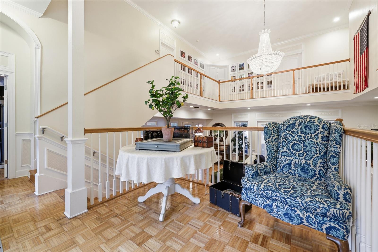 PLANTATION ESTATES - Residential