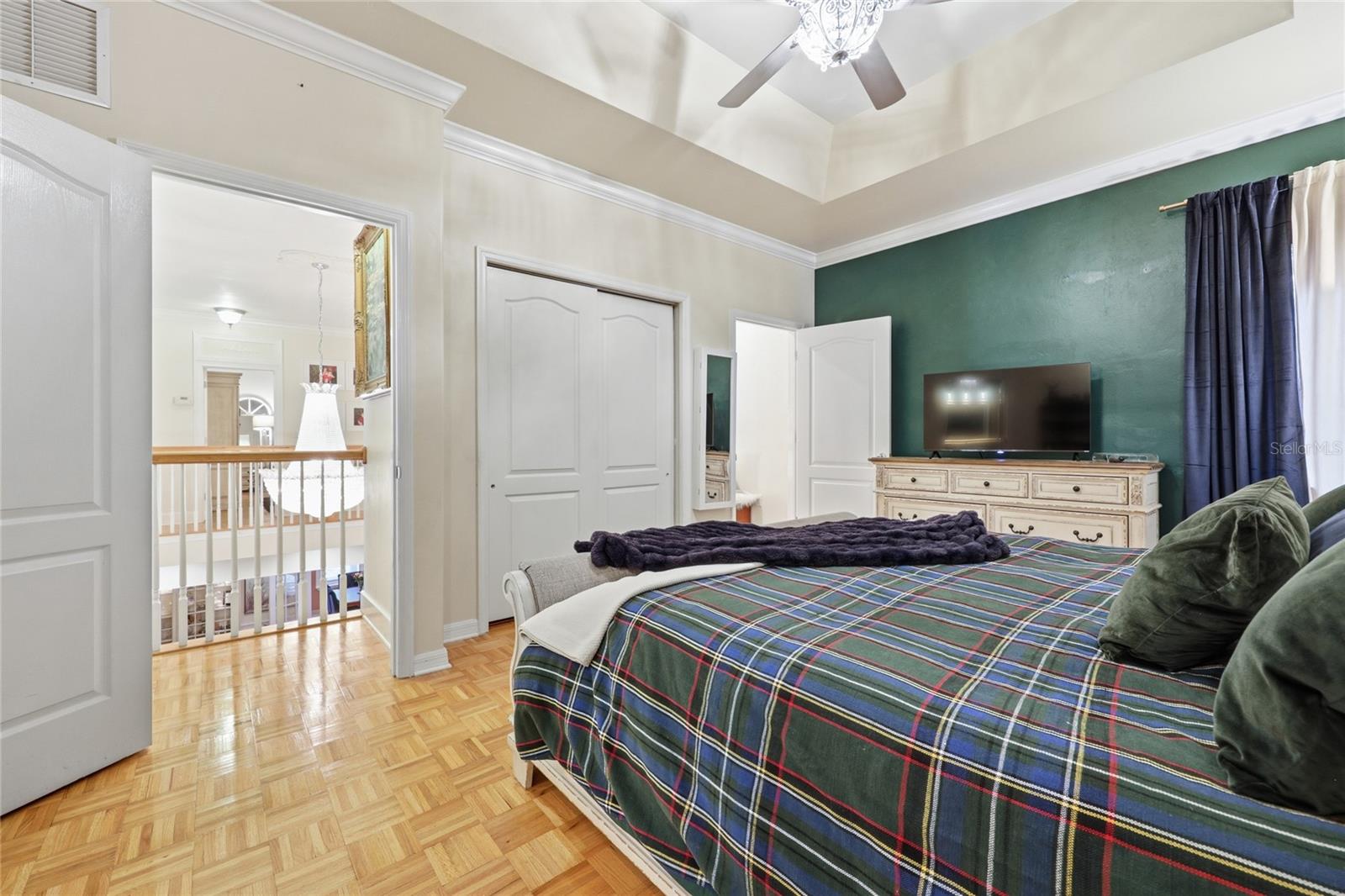 PLANTATION ESTATES - Residential