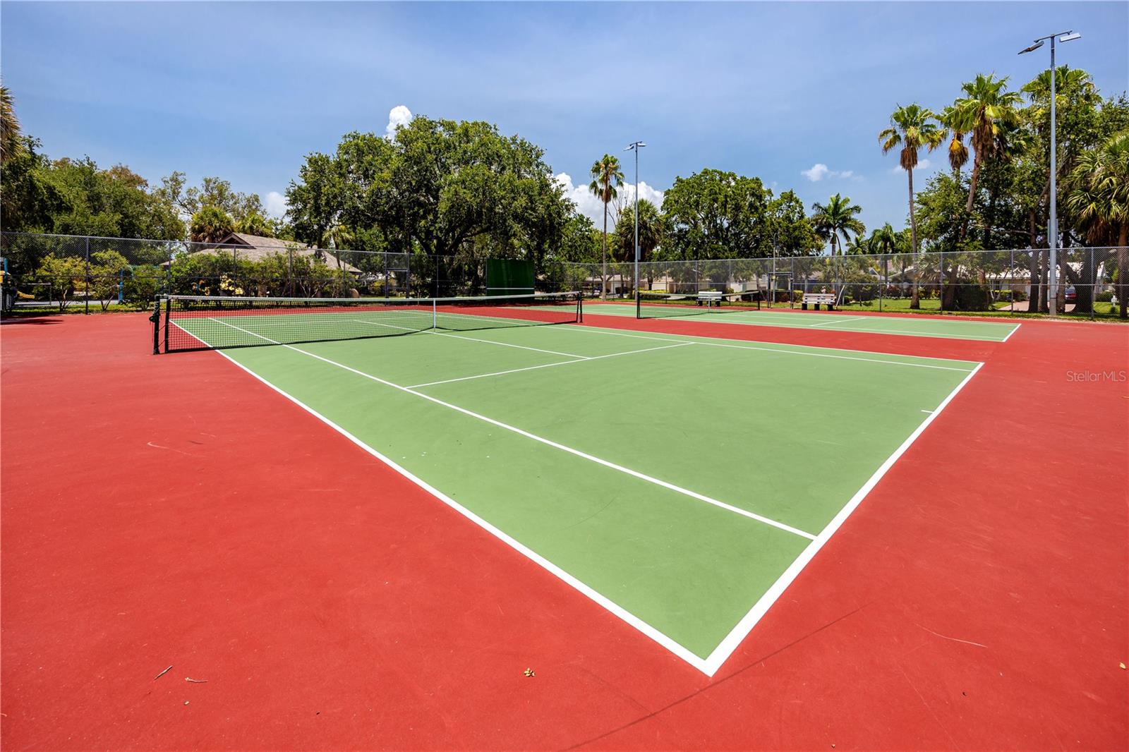 DON CE-SAR PLACE - Land