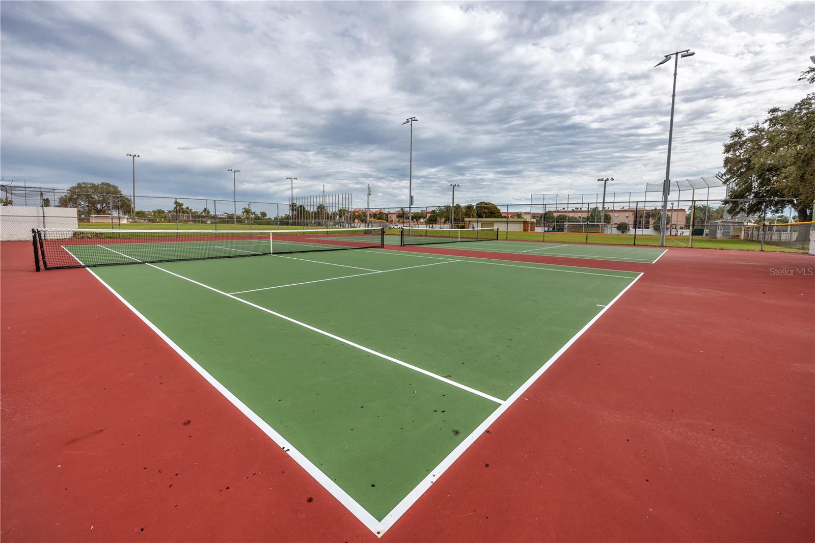 DON CE-SAR PLACE - Land