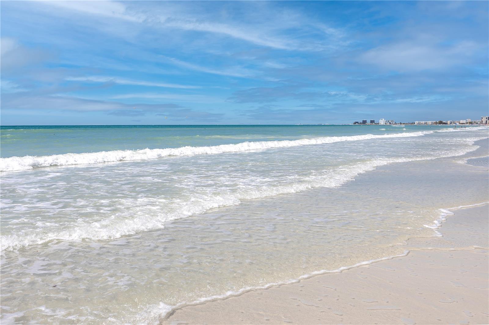 DON CE-SAR PLACE - Land