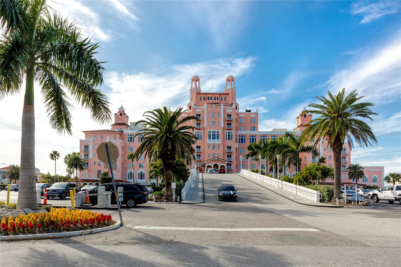 DON CE-SAR PLACE - Land