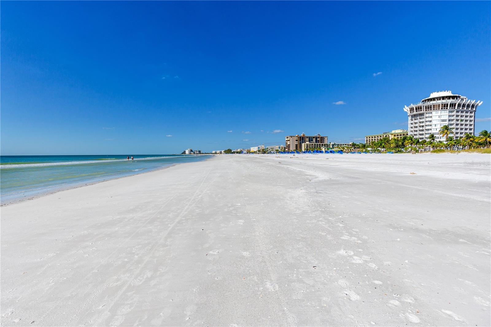 DON CE-SAR PLACE - Land