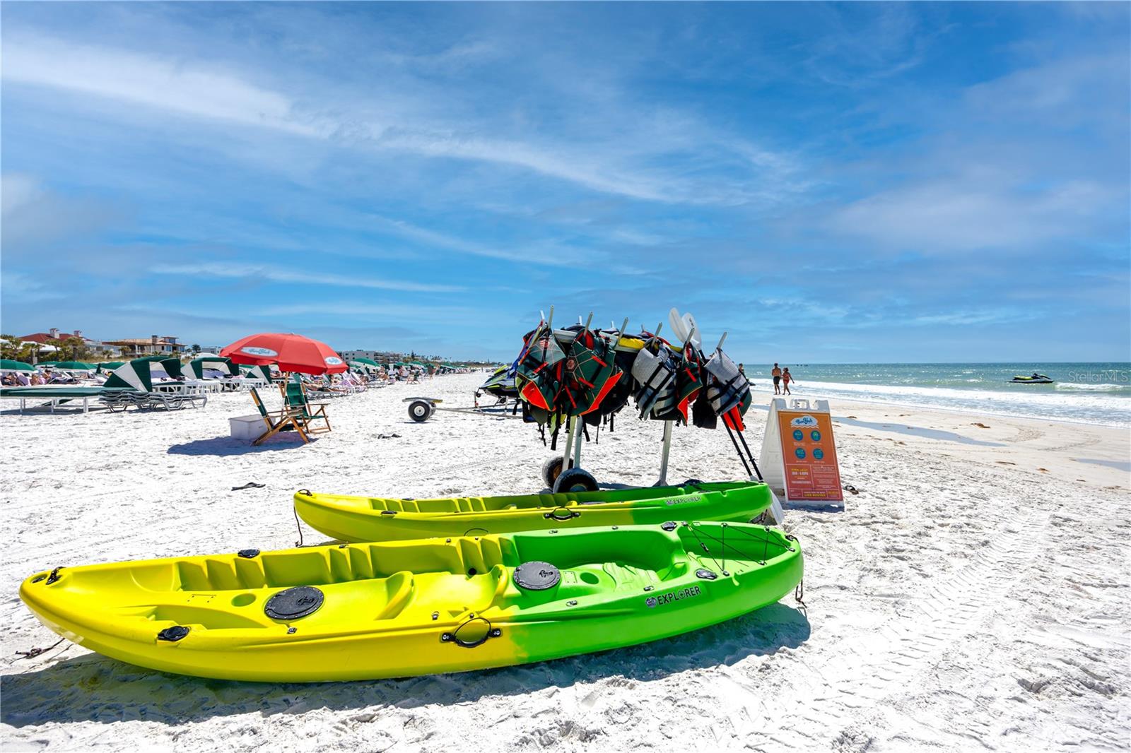 DON CE-SAR PLACE - Land