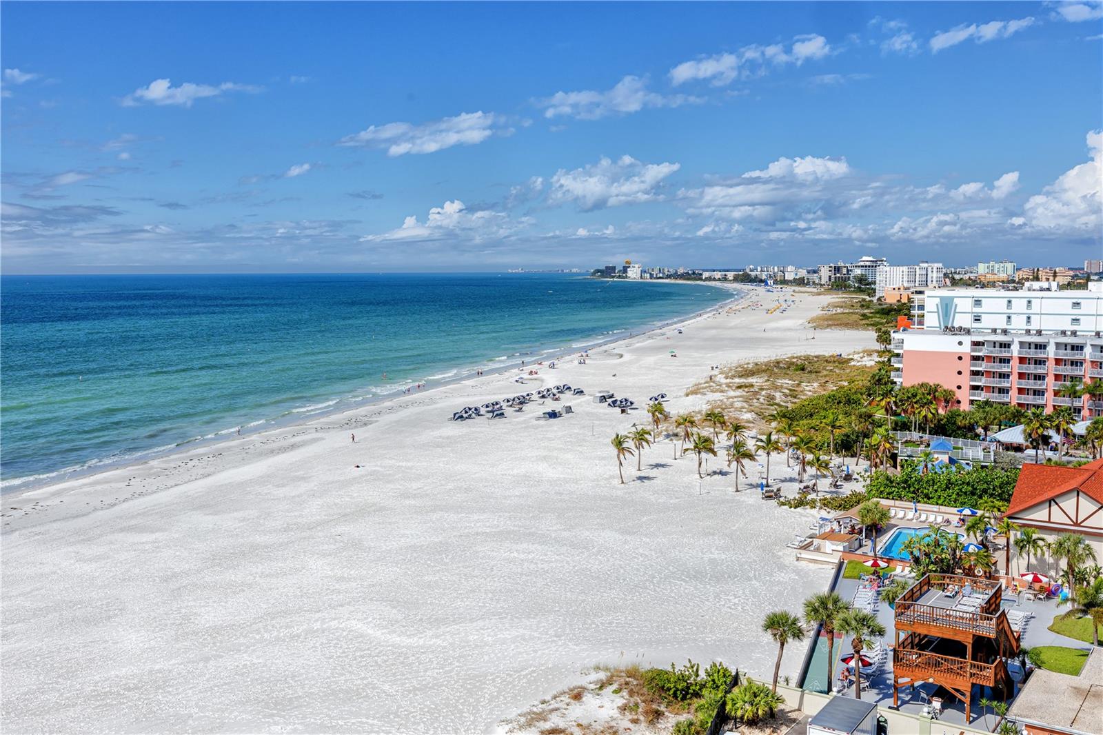 DON CE-SAR PLACE - Land