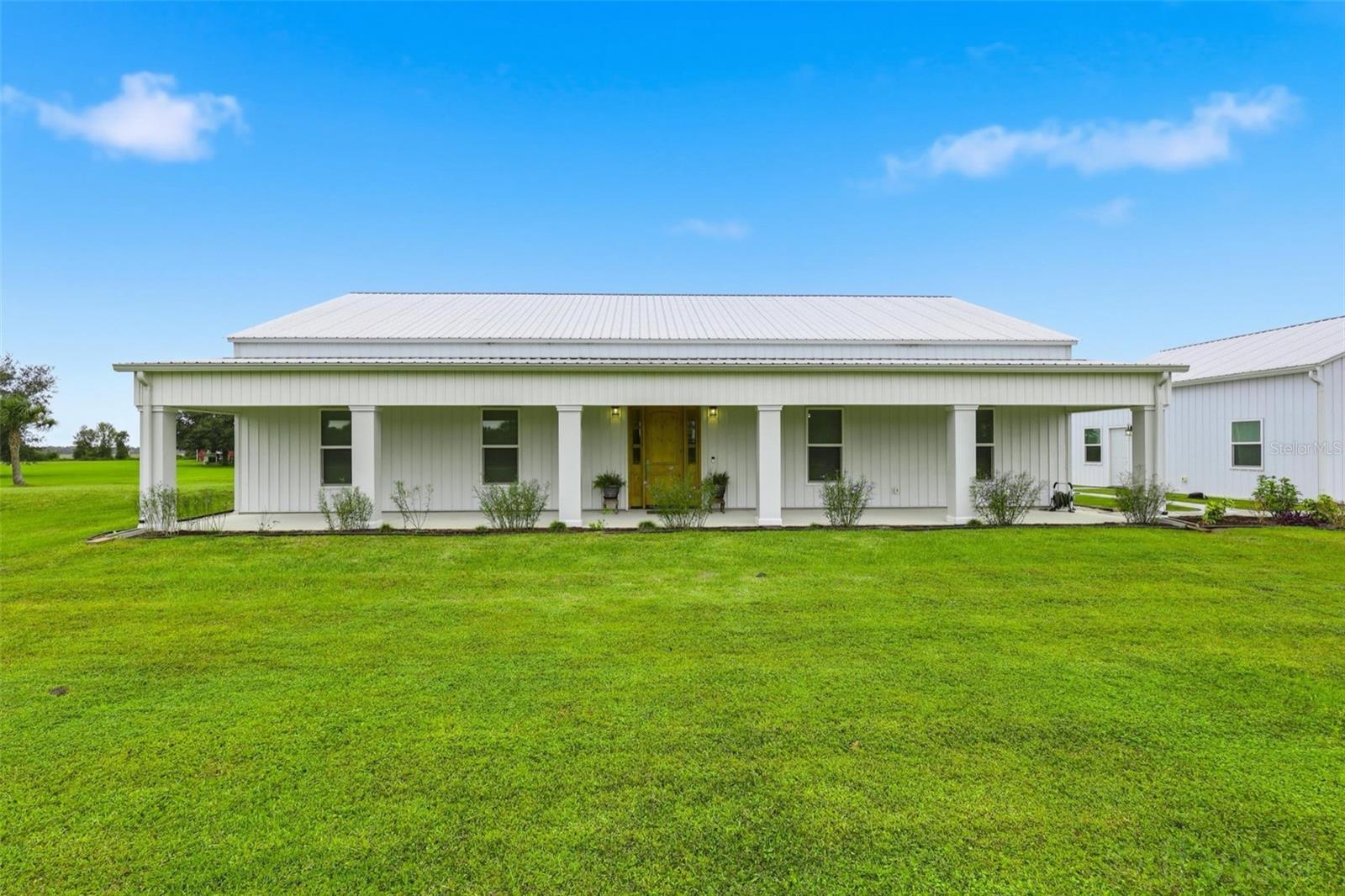 222 COUNTY ROAD 15