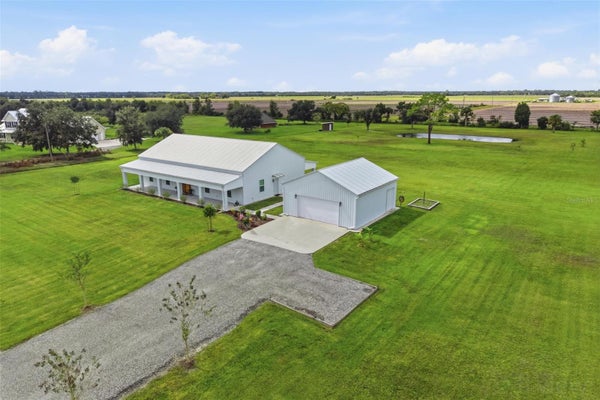 222 COUNTY ROAD 15, BUNNELL, FL 32110 - Image 56386304e6af2b2ba23bbadcc4cb376e/328567566