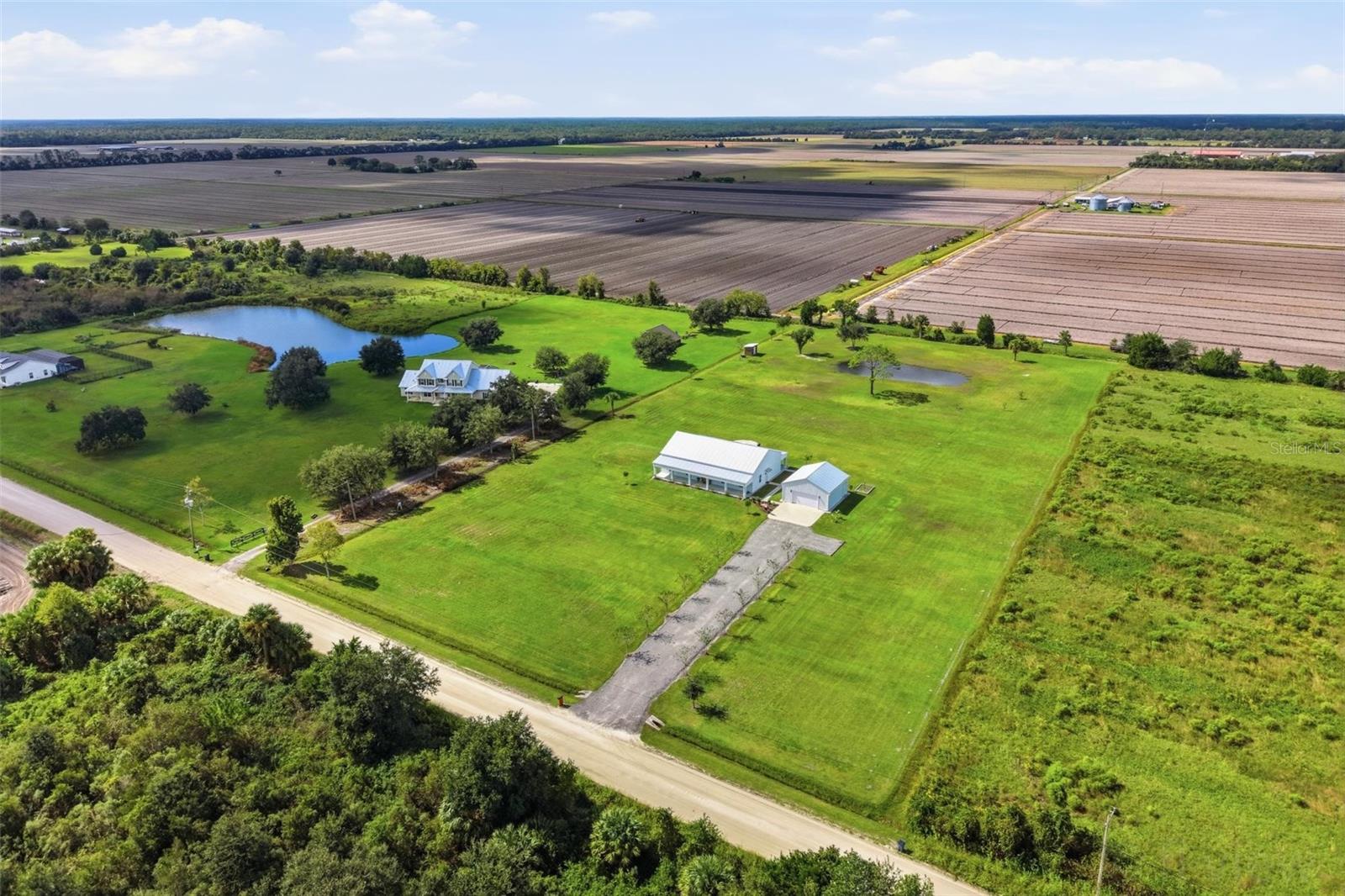 222 COUNTY ROAD 15