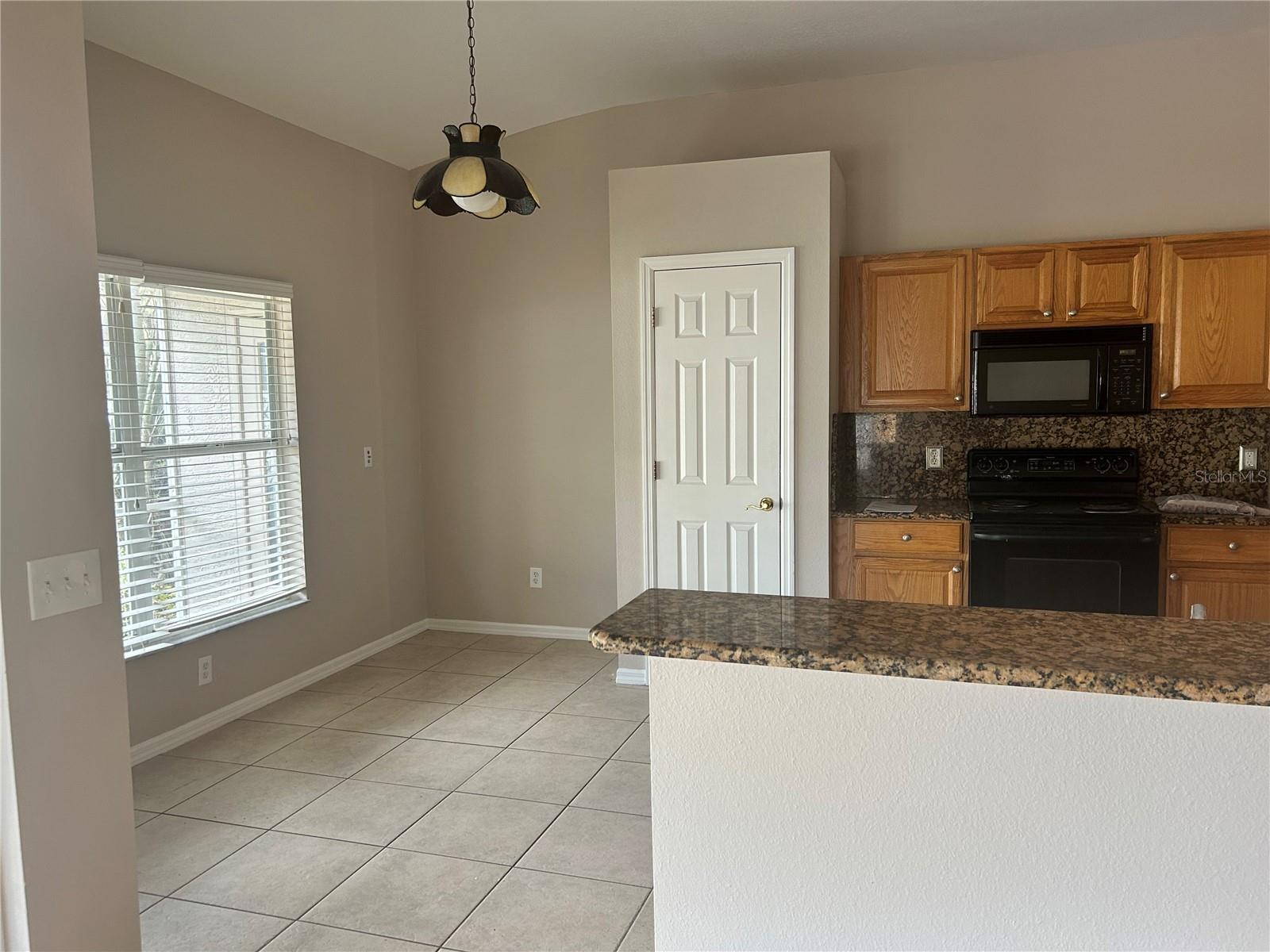 SHAW PLACE - Residential