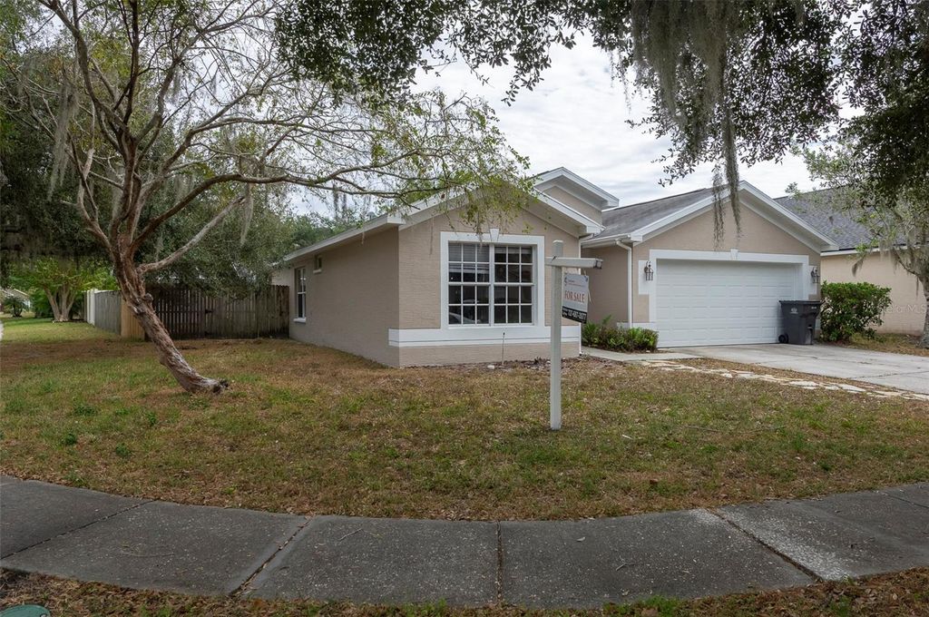 Photo of 15017 Shaw Road, Tampa, FL 33625 (MLS # TB8442242)