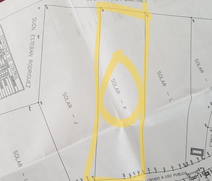 Zarzal Arriba CARR. 966 KM 2.3 K