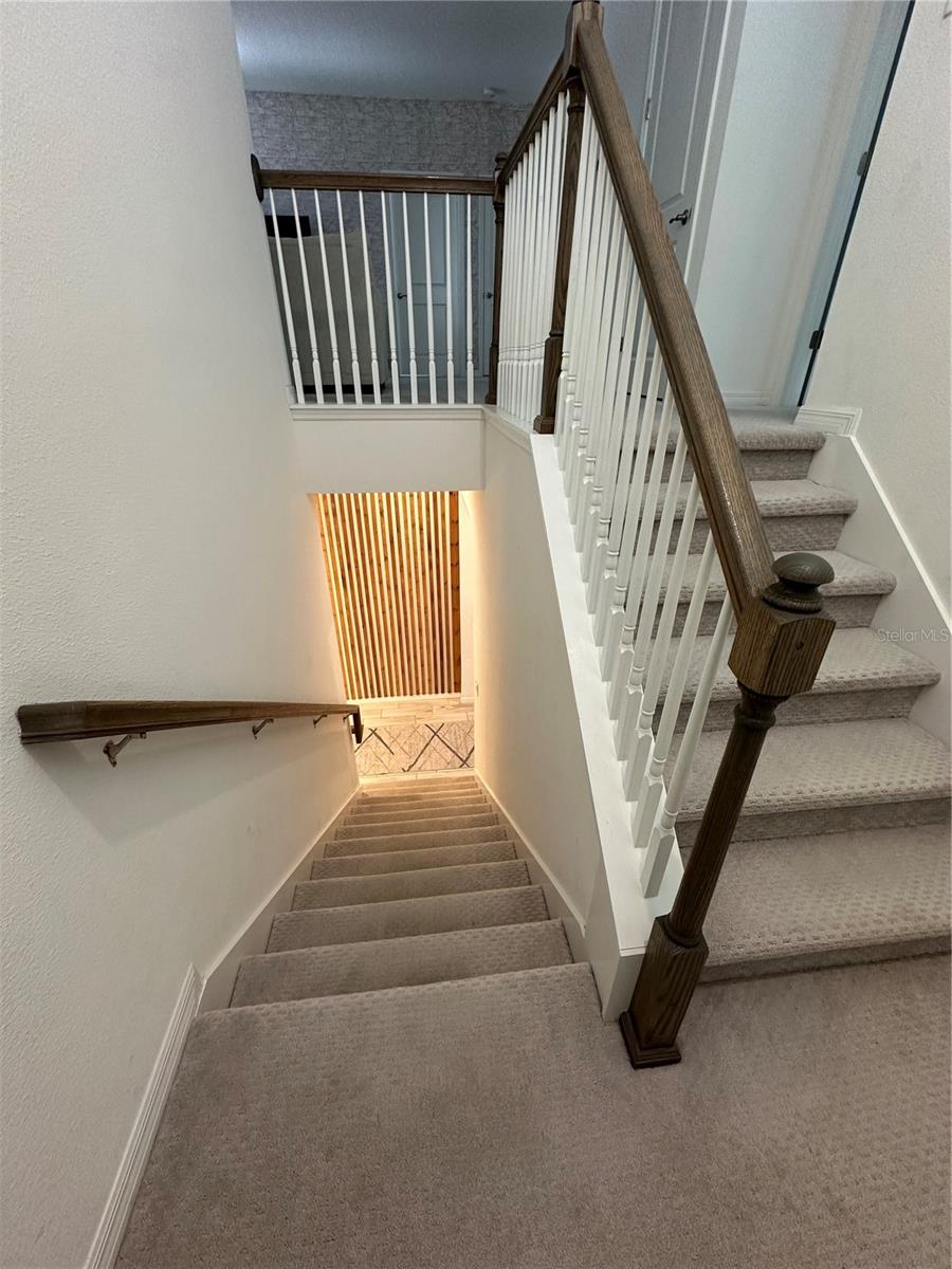 MAGNOLIA AT WESTSIDE PH 1 - Residential