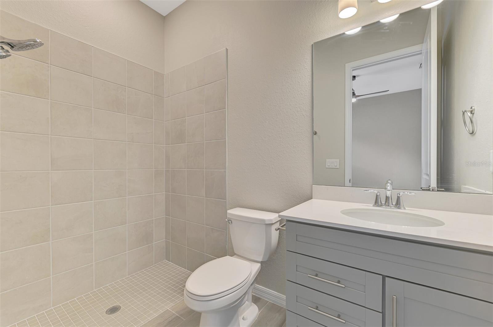 WELLEN PARK GOLF & COUNTRY CLUB - Residential