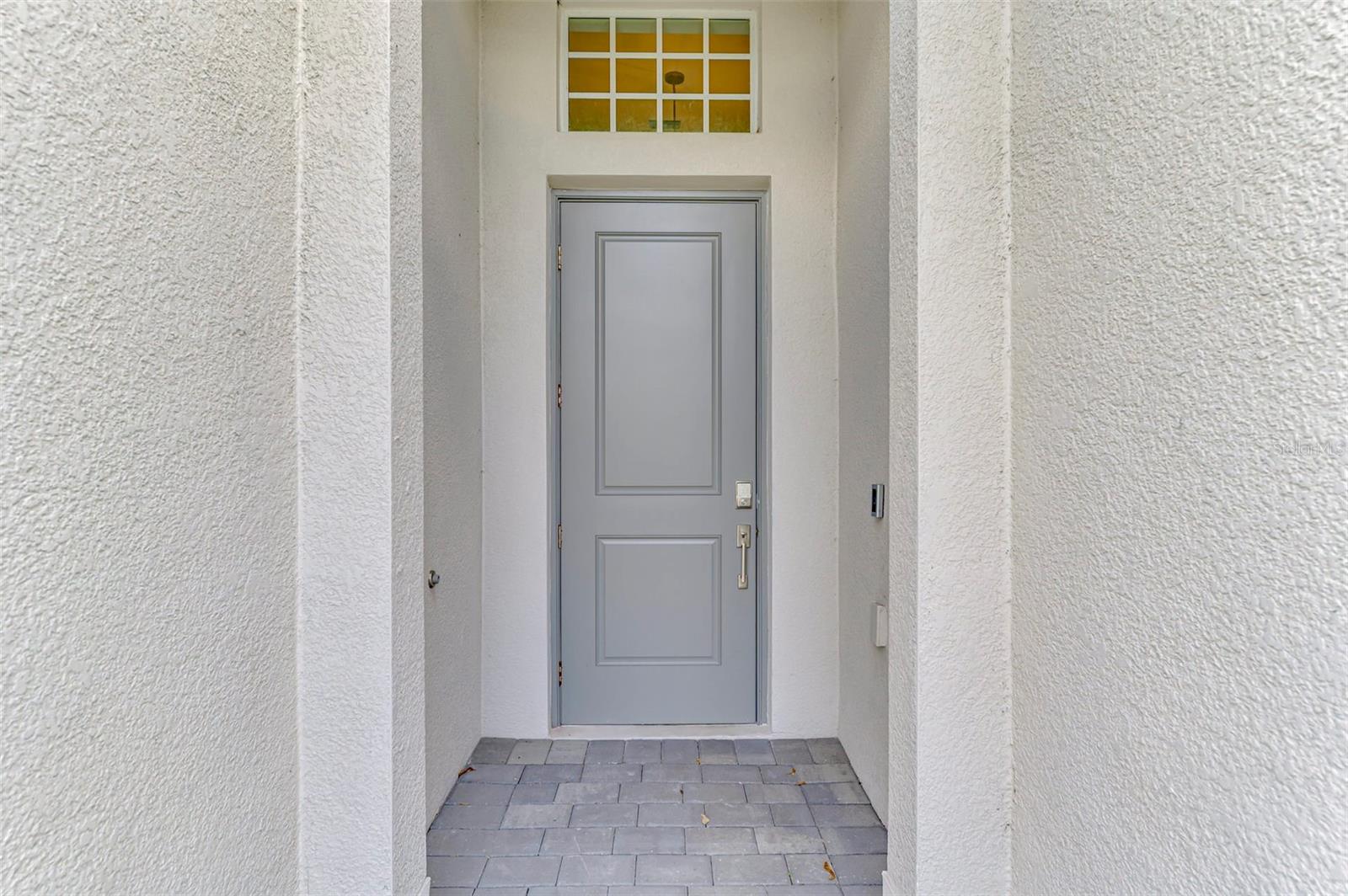 WELLEN PARK GOLF & COUNTRY CLUB - Residential