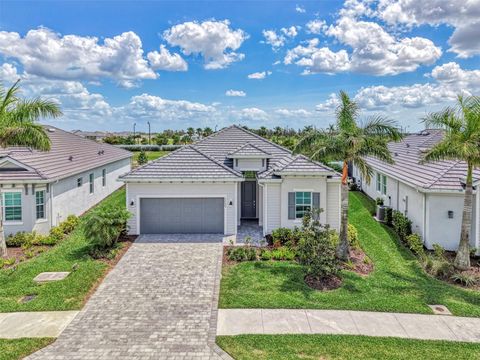 17220 JADESTONE COURT VENICE FL 34293