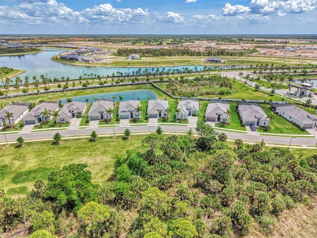 Photo of 17220 Jadestone Court, Venice, FL 34293 (MLS # N6143711)