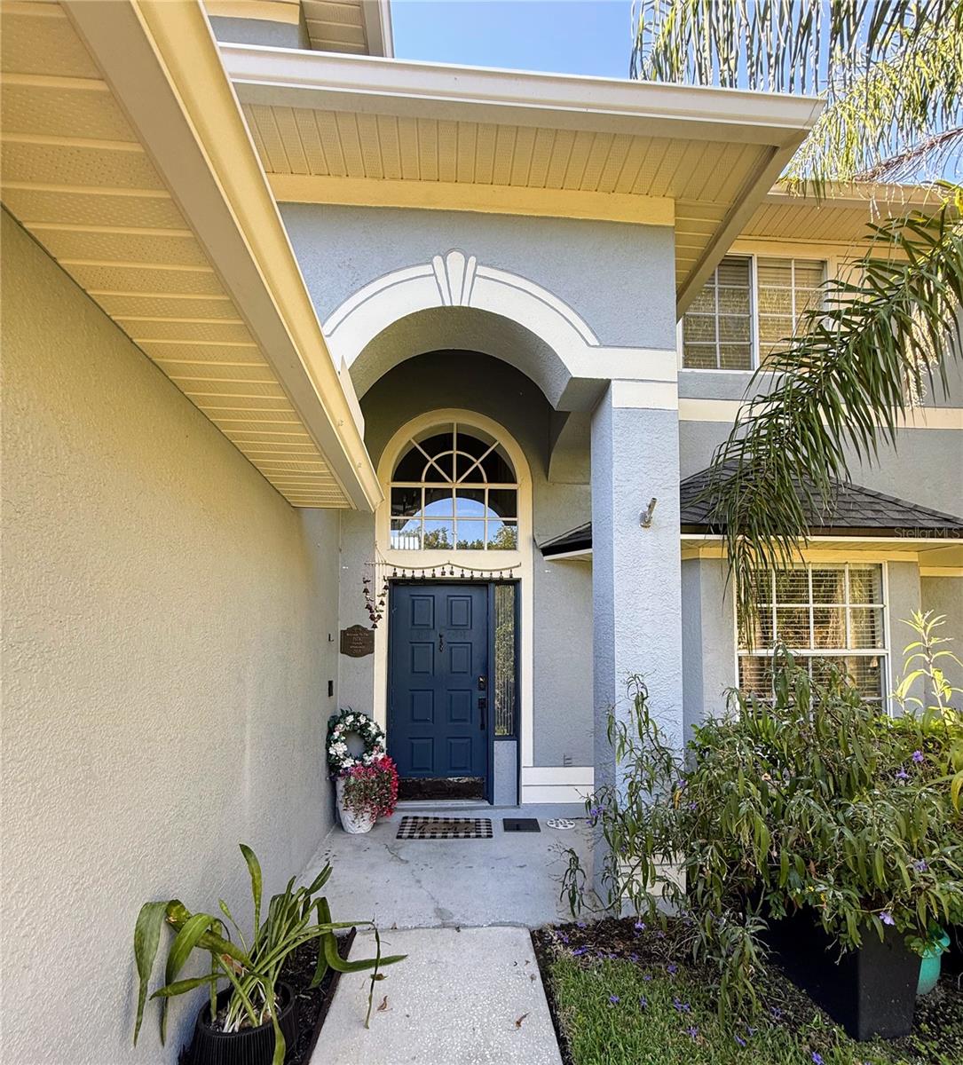 18182 SANDY POINTE DRIVE