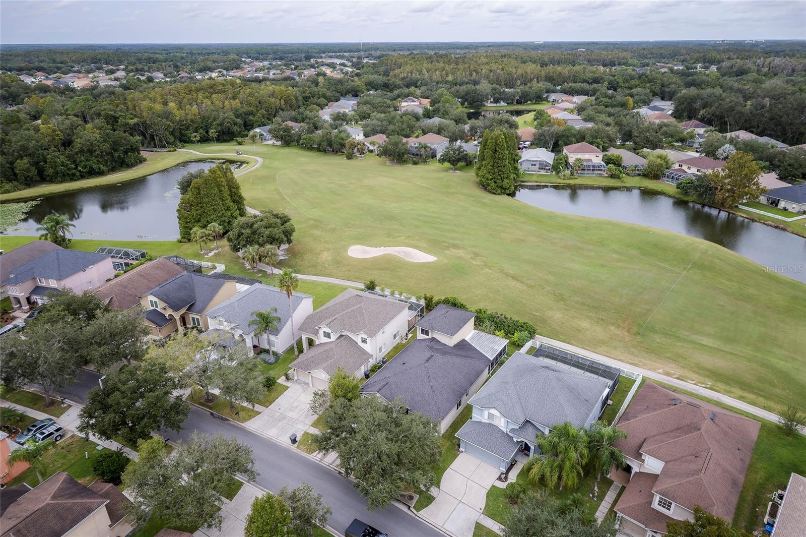 18182 SANDY POINTE DRIVE