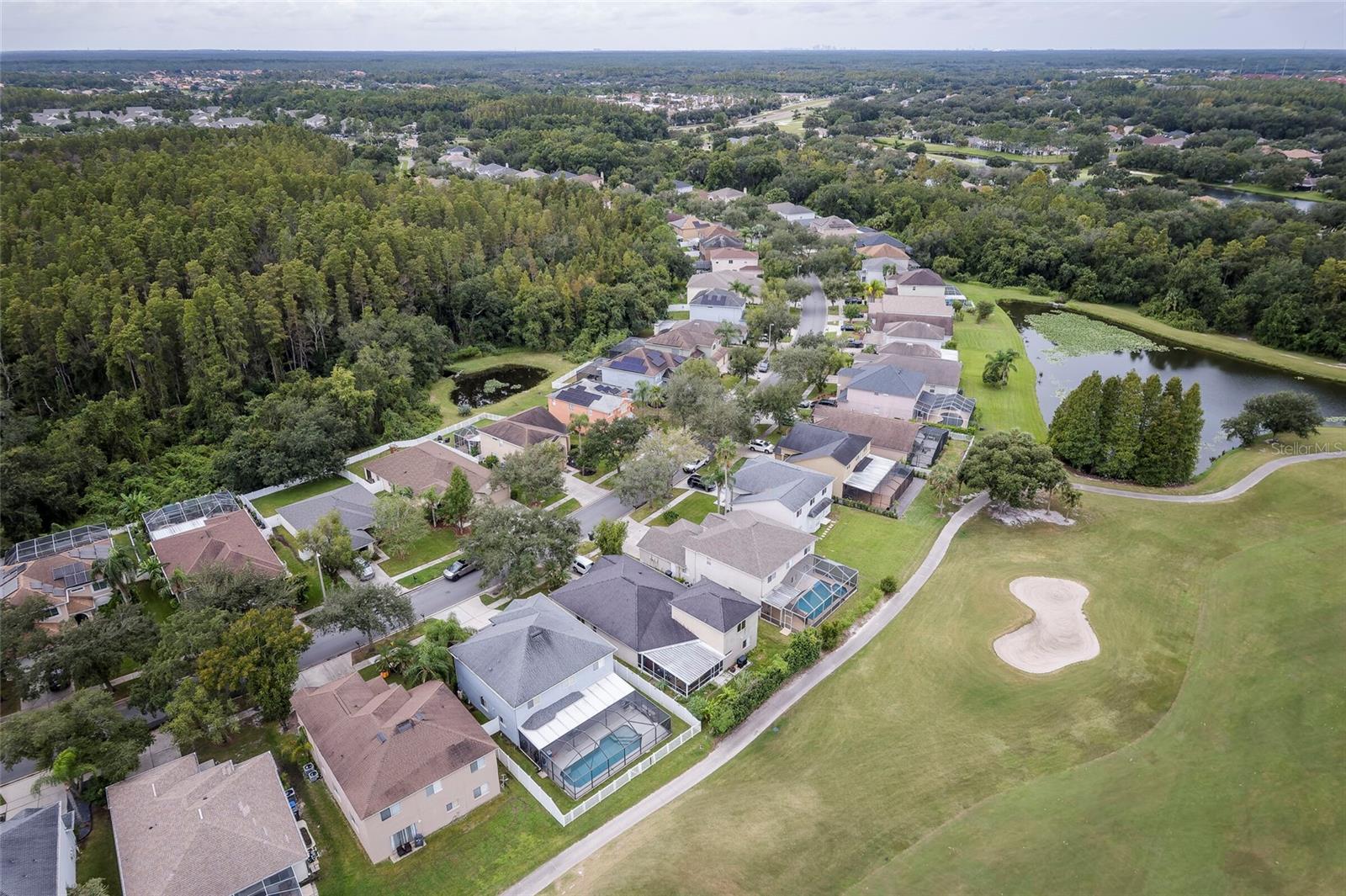 18182 SANDY POINTE DRIVE