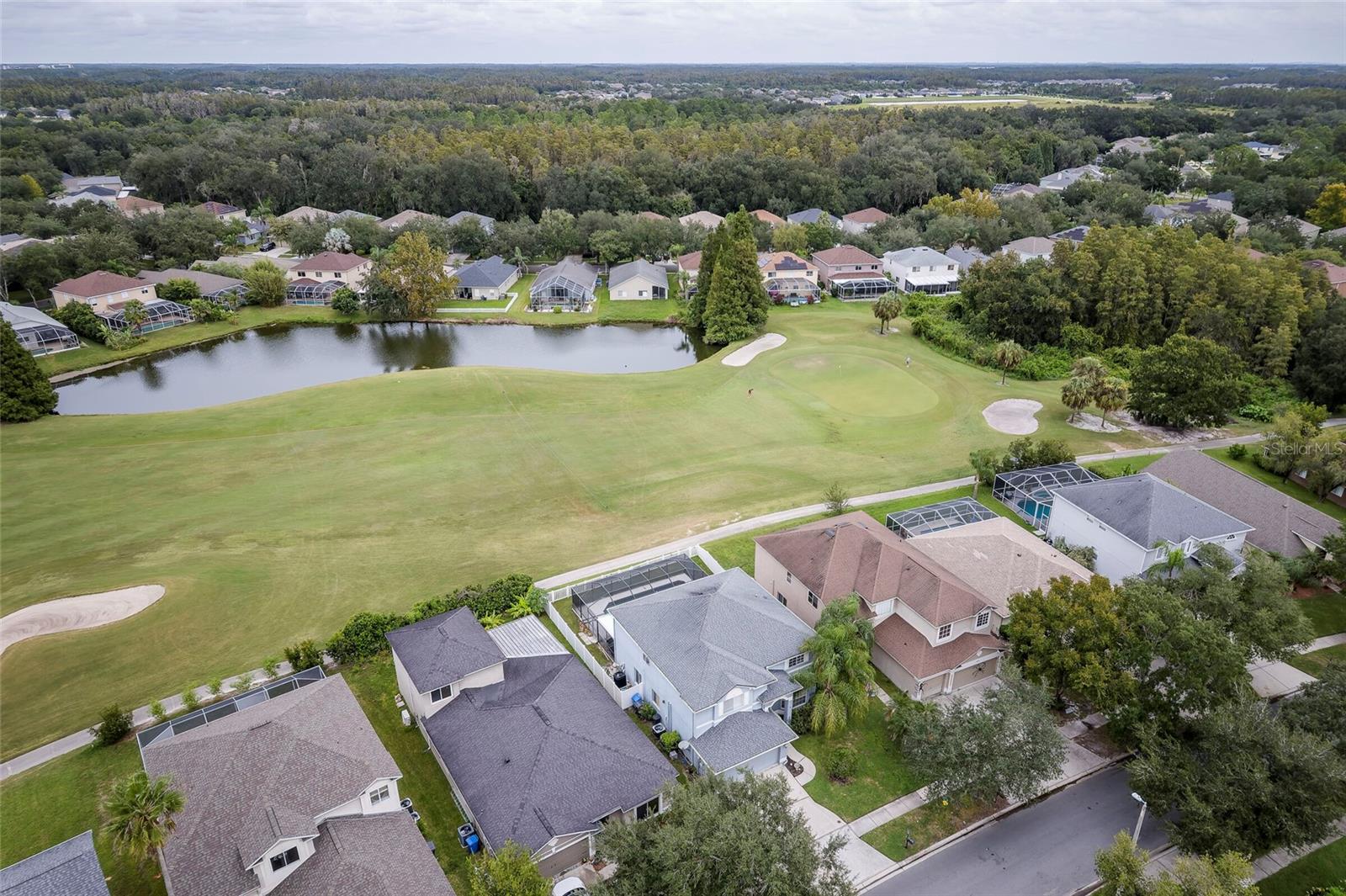 18182 SANDY POINTE DRIVE
