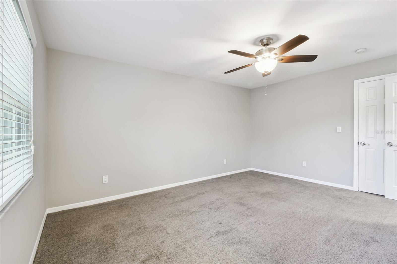 THE GRAND AT OLDE CARROLLWOOD - Residential Lease