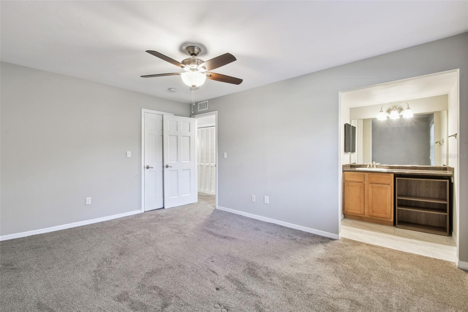 THE GRAND AT OLDE CARROLLWOOD - Residential Lease