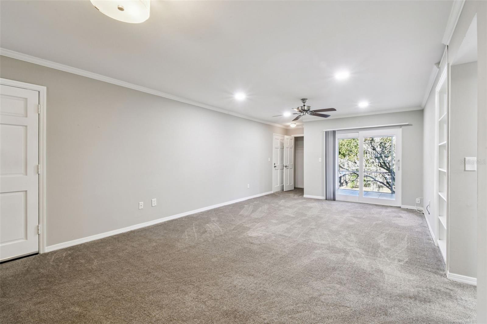 THE GRAND AT OLDE CARROLLWOOD - Residential Lease