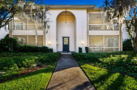 3404 LATANIA DRIVE 323 TAMPA FL 33618