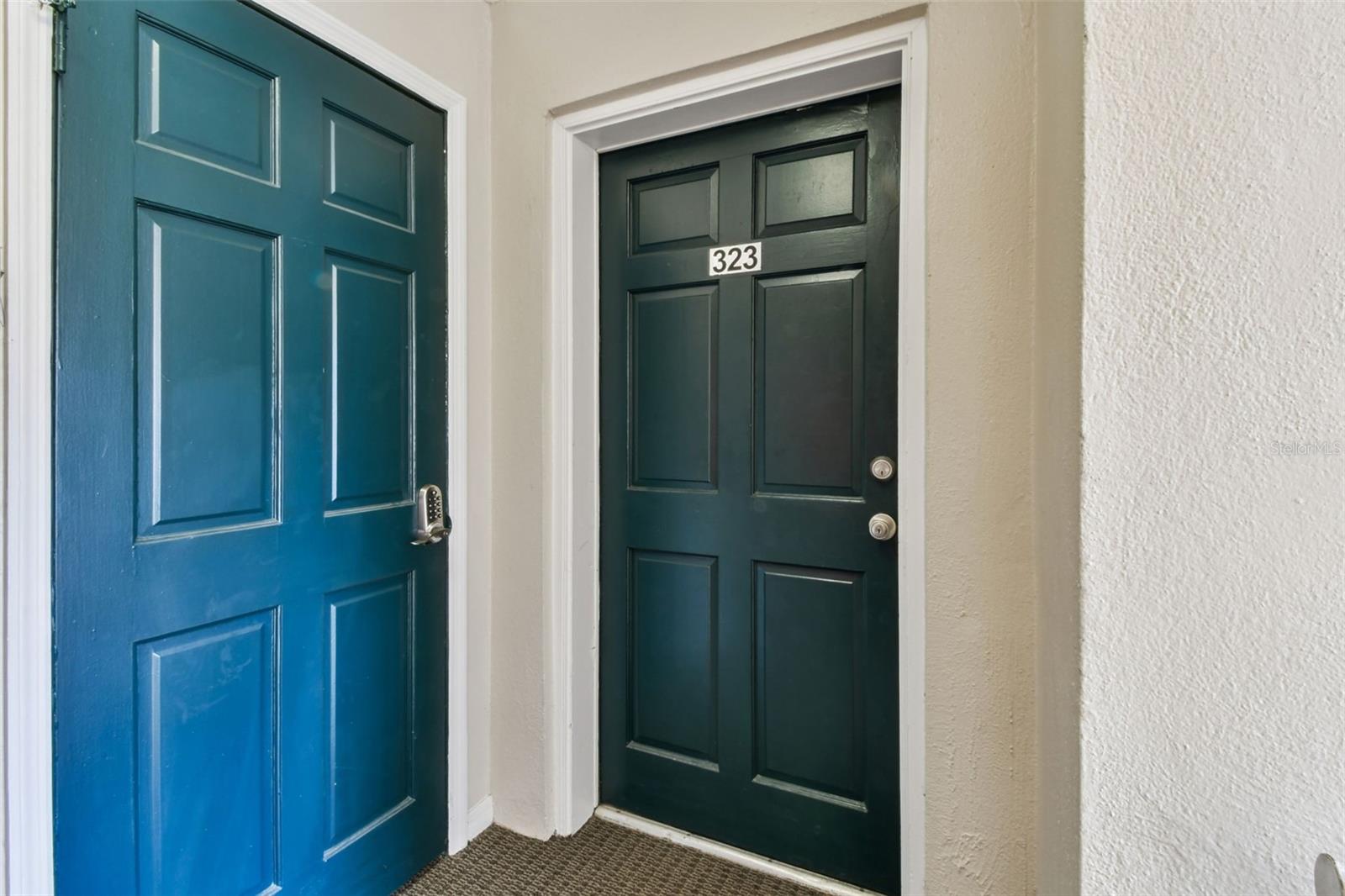 THE GRAND AT OLDE CARROLLWOOD - Residential Lease