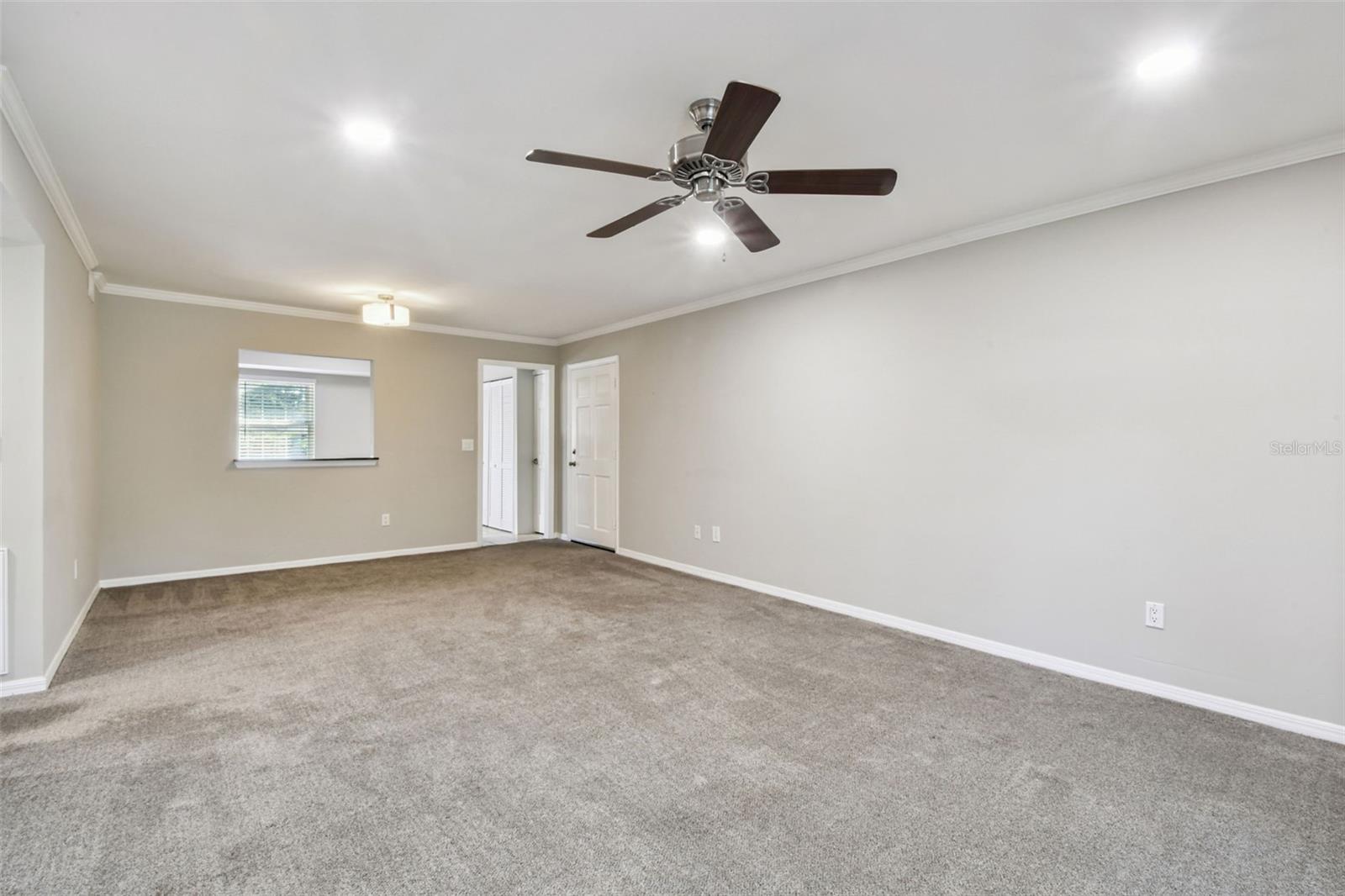 THE GRAND AT OLDE CARROLLWOOD - Residential Lease