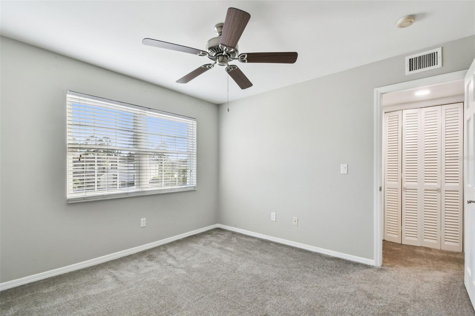 THE GRAND AT OLDE CARROLLWOOD - Residential Lease