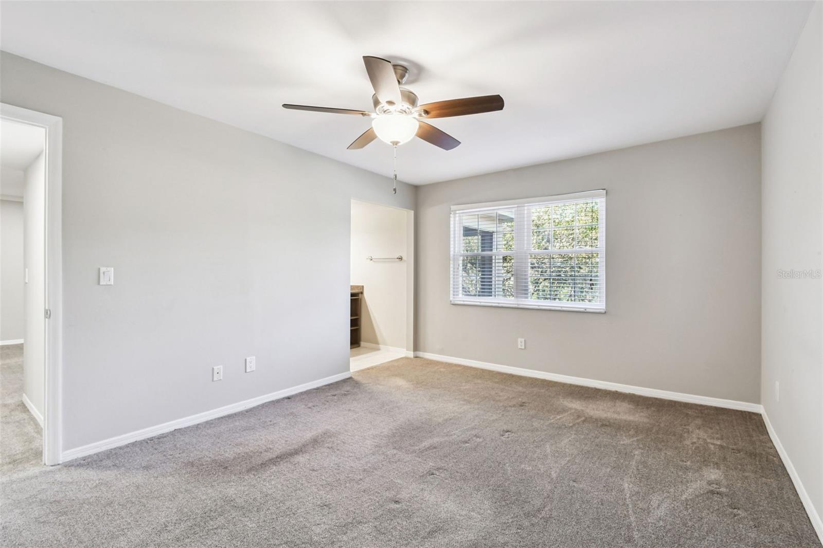 THE GRAND AT OLDE CARROLLWOOD - Residential Lease