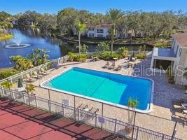 THE GRAND AT OLDE CARROLLWOOD - Residential Lease