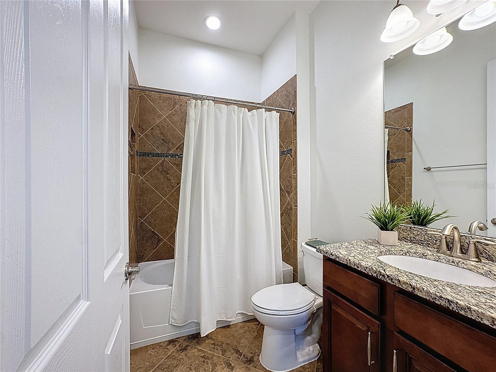 RYE WILDERNESS ESTATES PH III - Residential