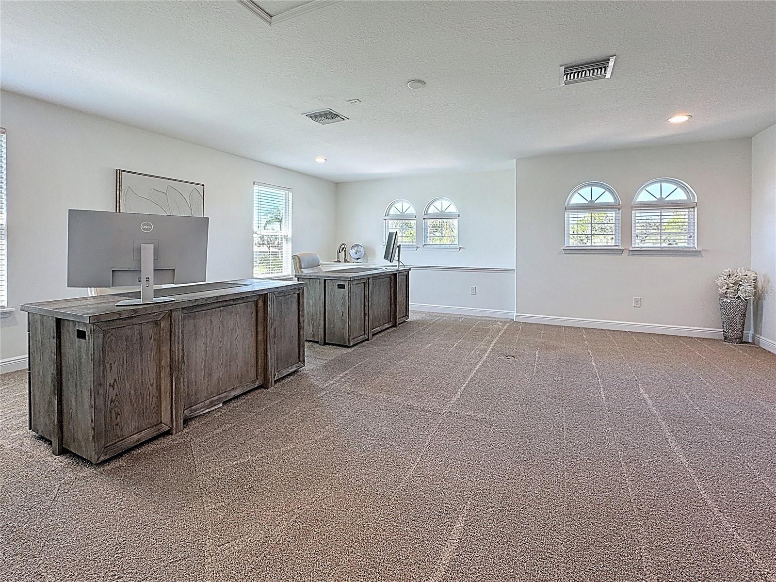 RYE WILDERNESS ESTATES PH III - Residential