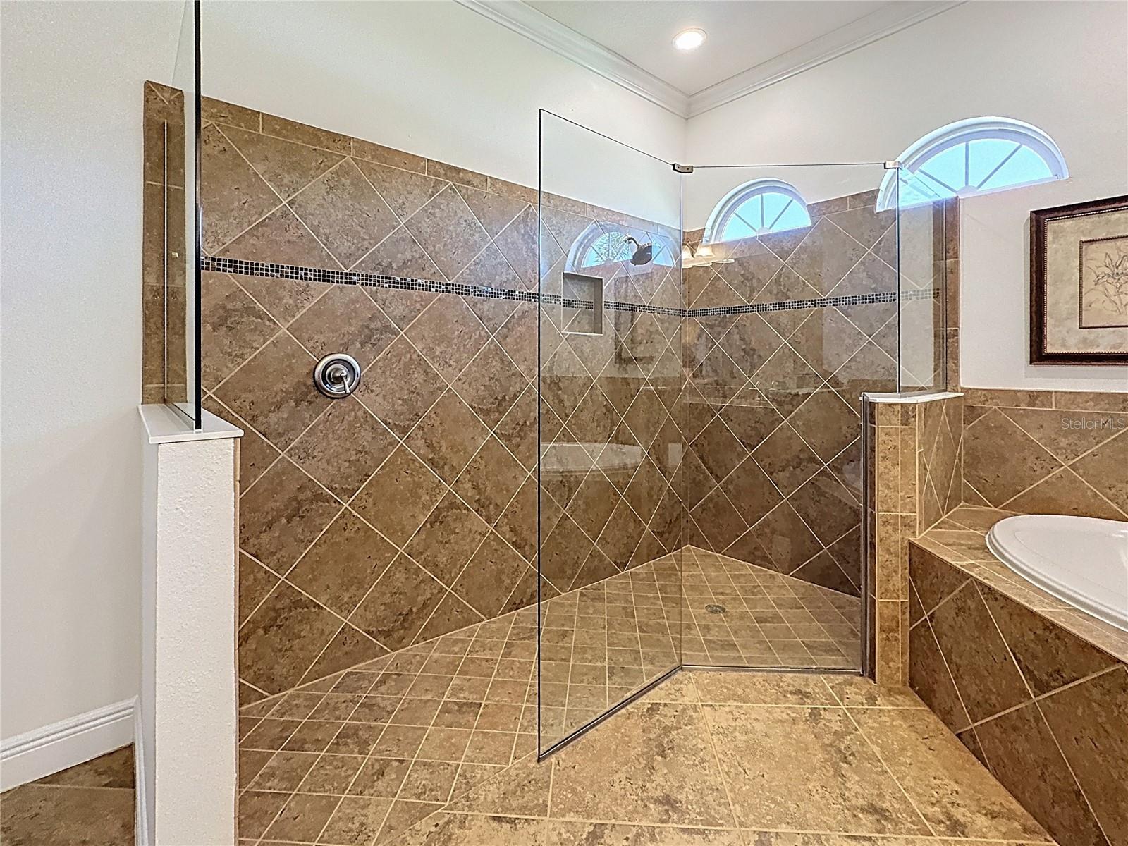 RYE WILDERNESS ESTATES PH III - Residential