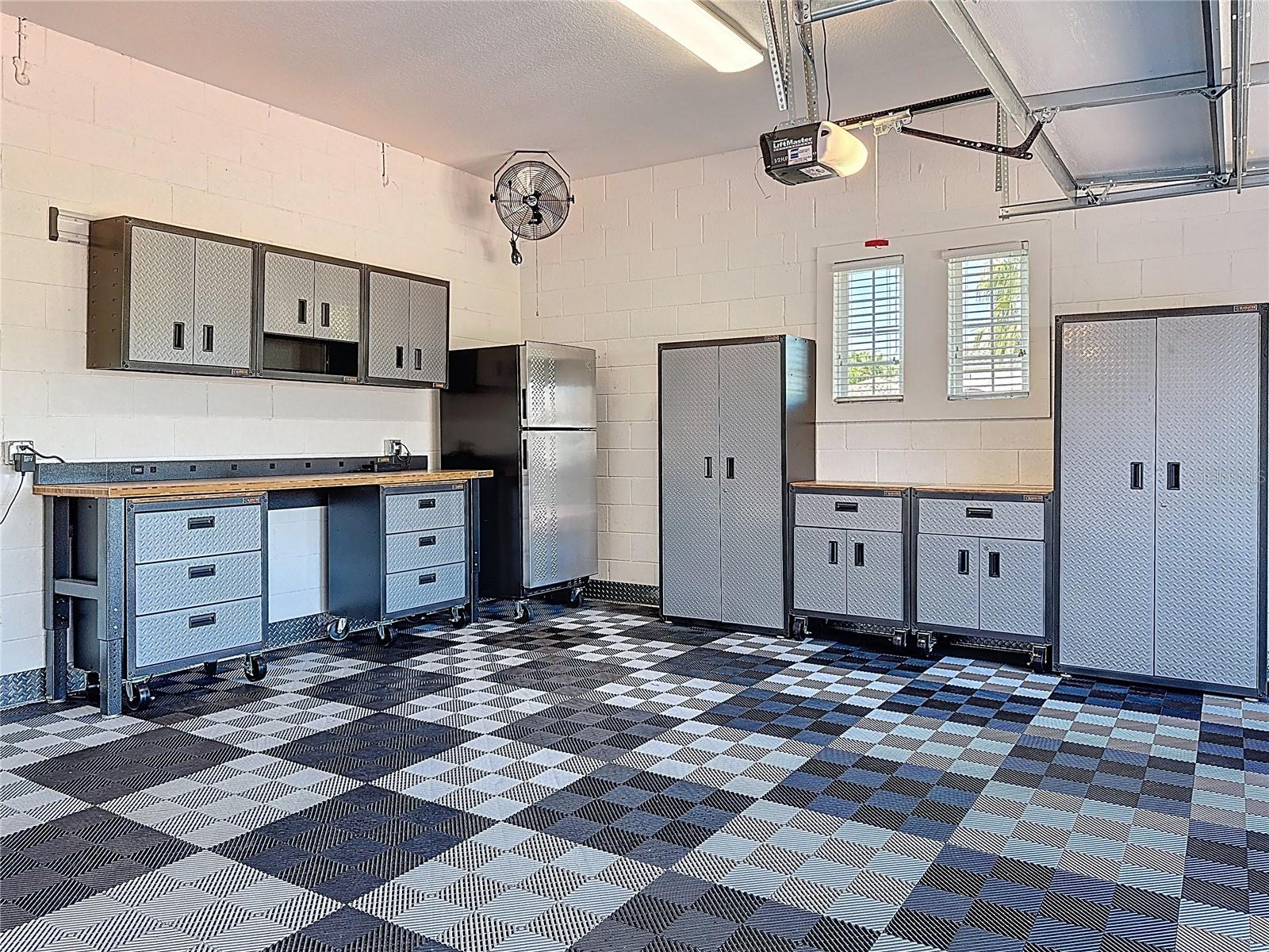 RYE WILDERNESS ESTATES PH III - Residential