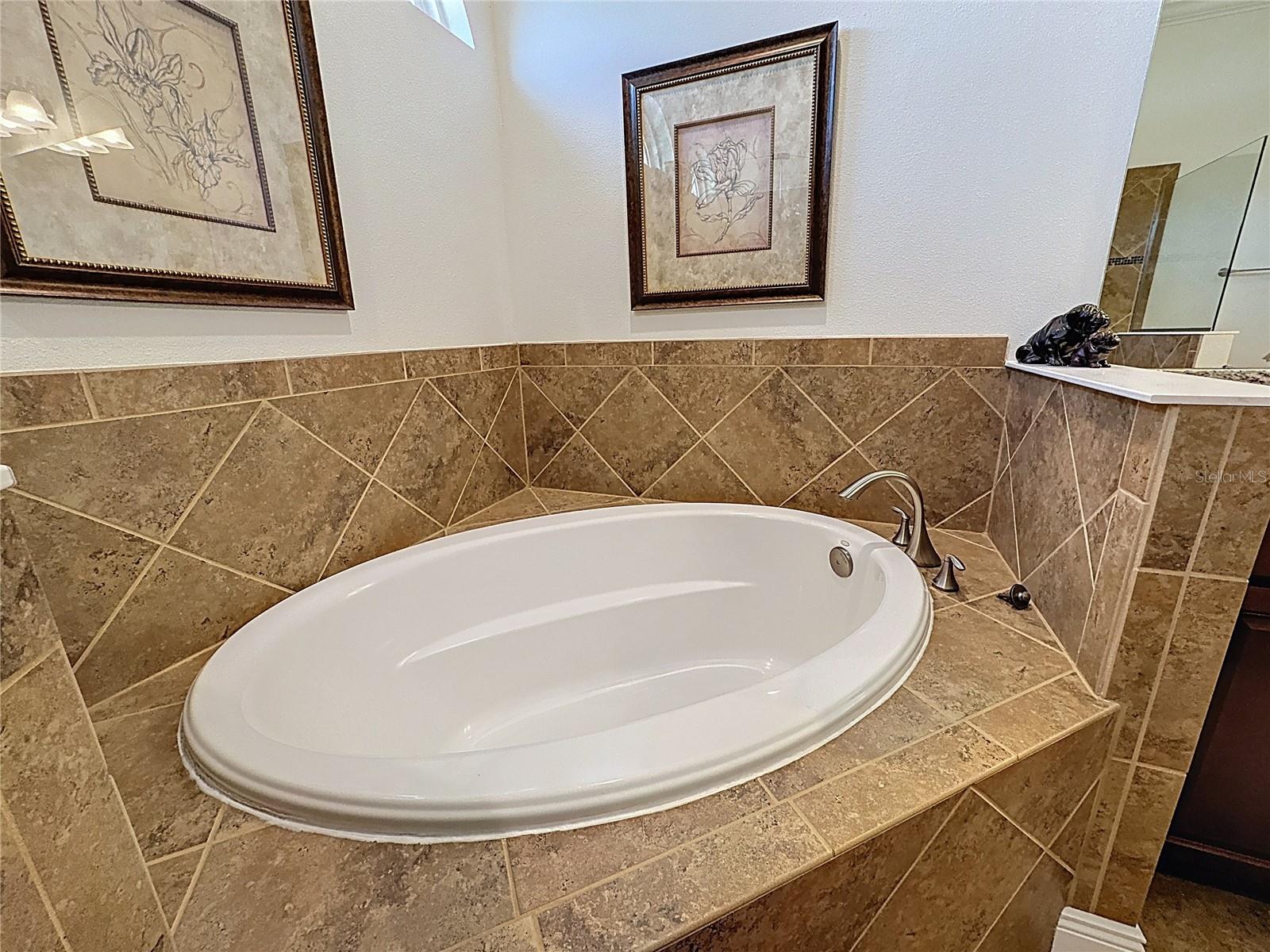 RYE WILDERNESS ESTATES PH III - Residential