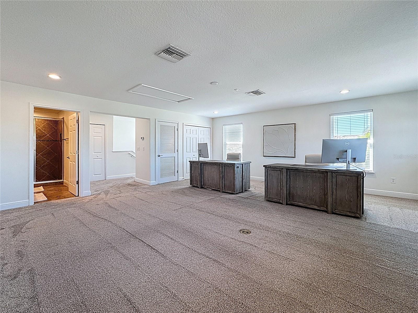 RYE WILDERNESS ESTATES PH III - Residential