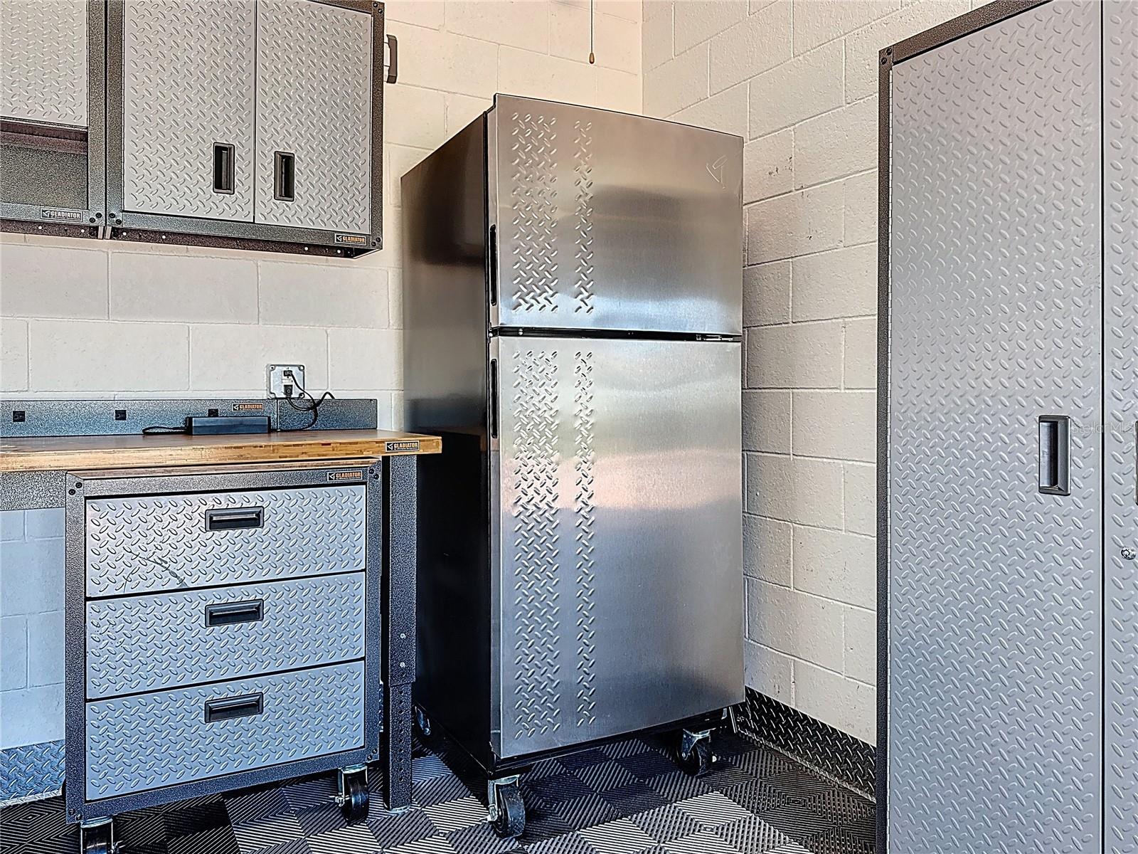 RYE WILDERNESS ESTATES PH III - Residential