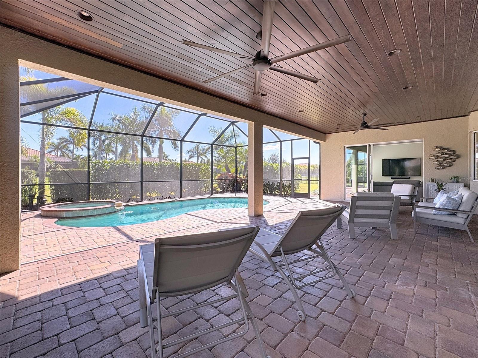 RYE WILDERNESS ESTATES PH III - Residential