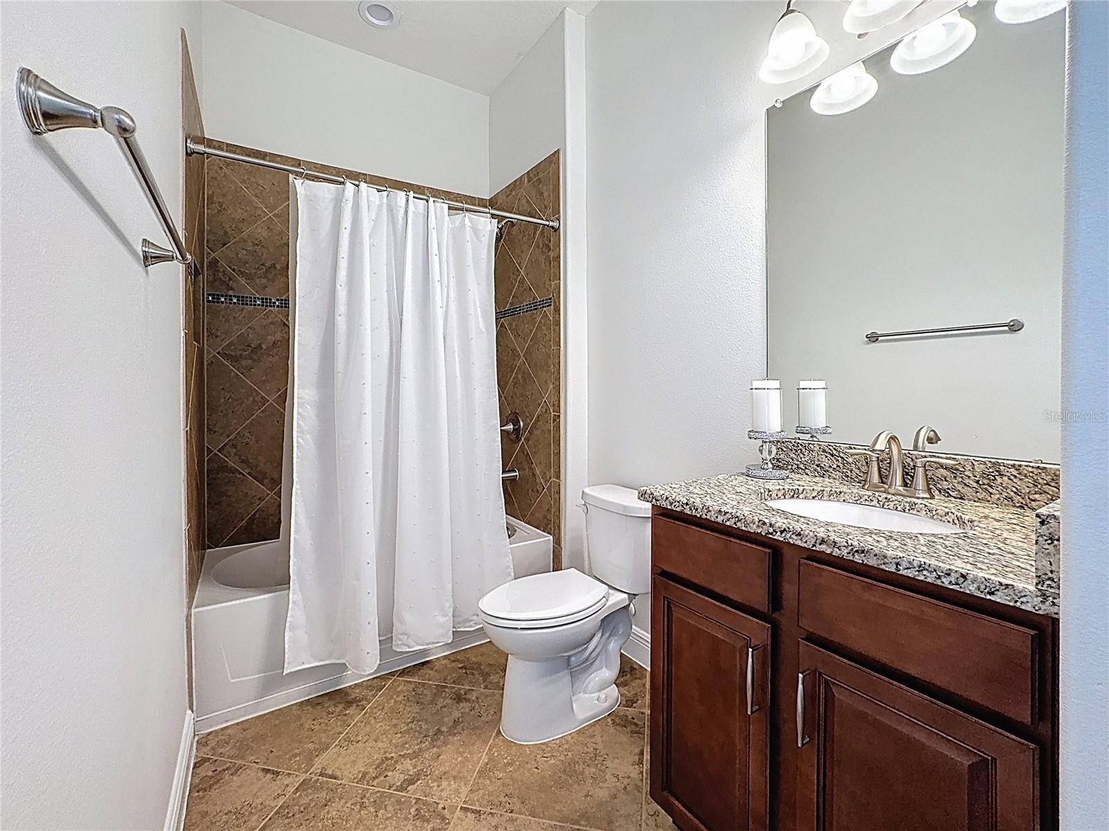 RYE WILDERNESS ESTATES PH III - Residential