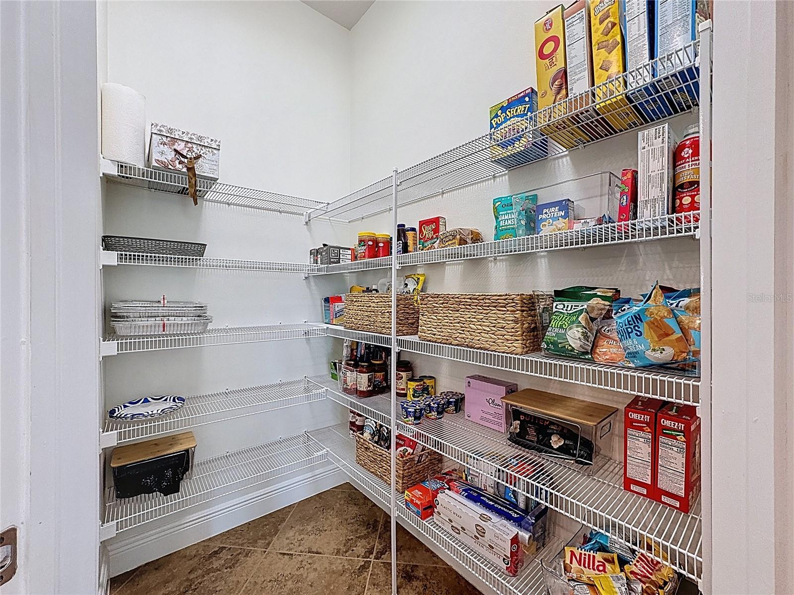 RYE WILDERNESS ESTATES PH III - Residential