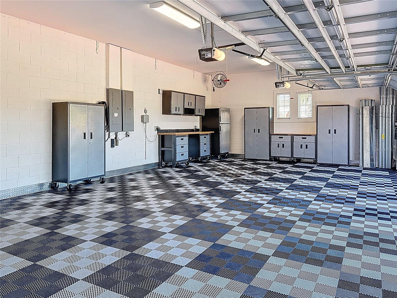 RYE WILDERNESS ESTATES PH III - Residential