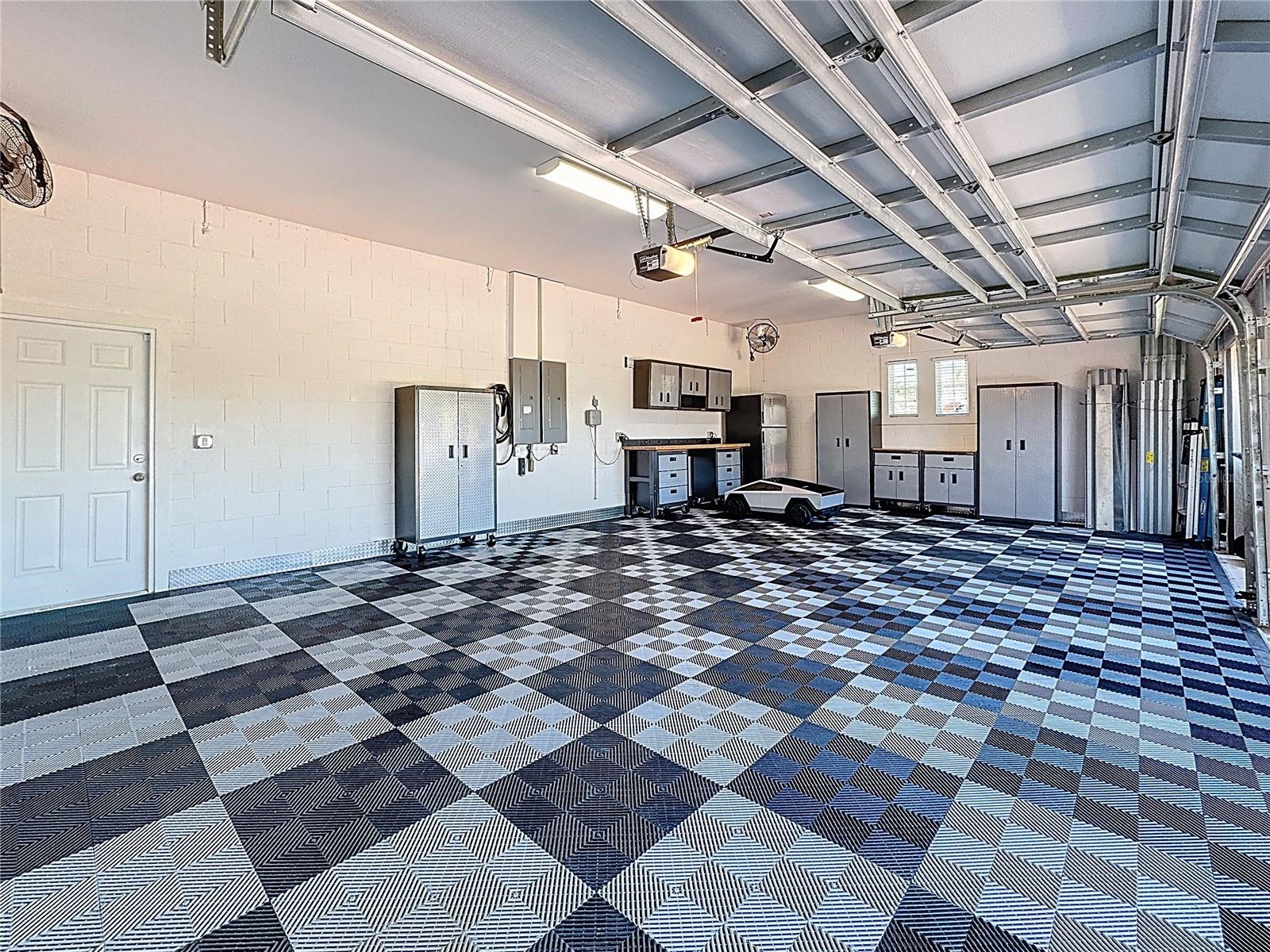 RYE WILDERNESS ESTATES PH III - Residential