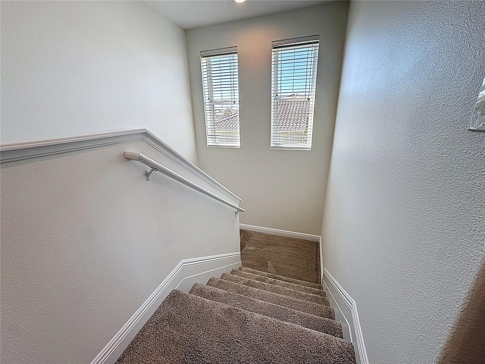 RYE WILDERNESS ESTATES PH III - Residential