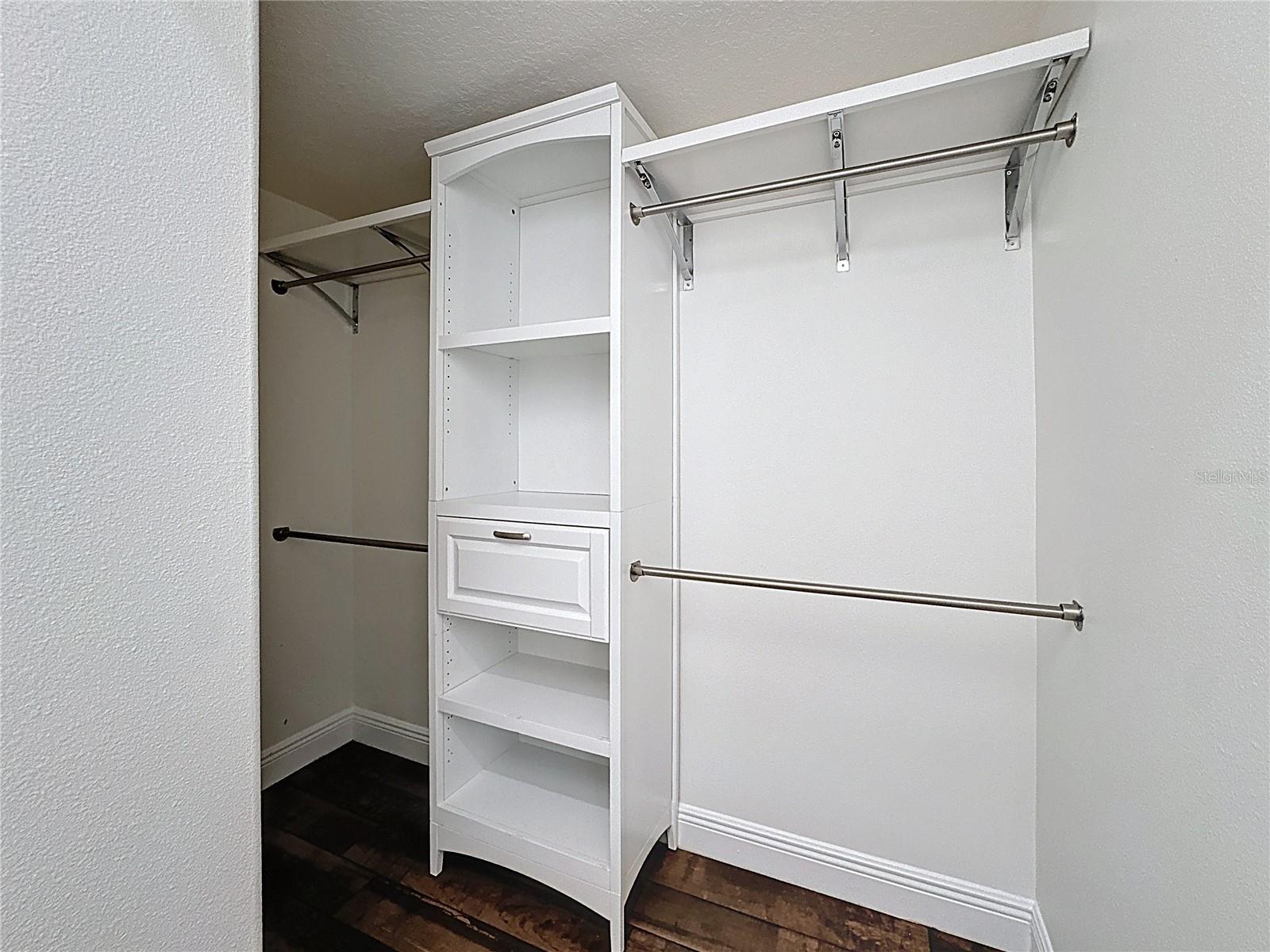 RYE WILDERNESS ESTATES PH III - Residential