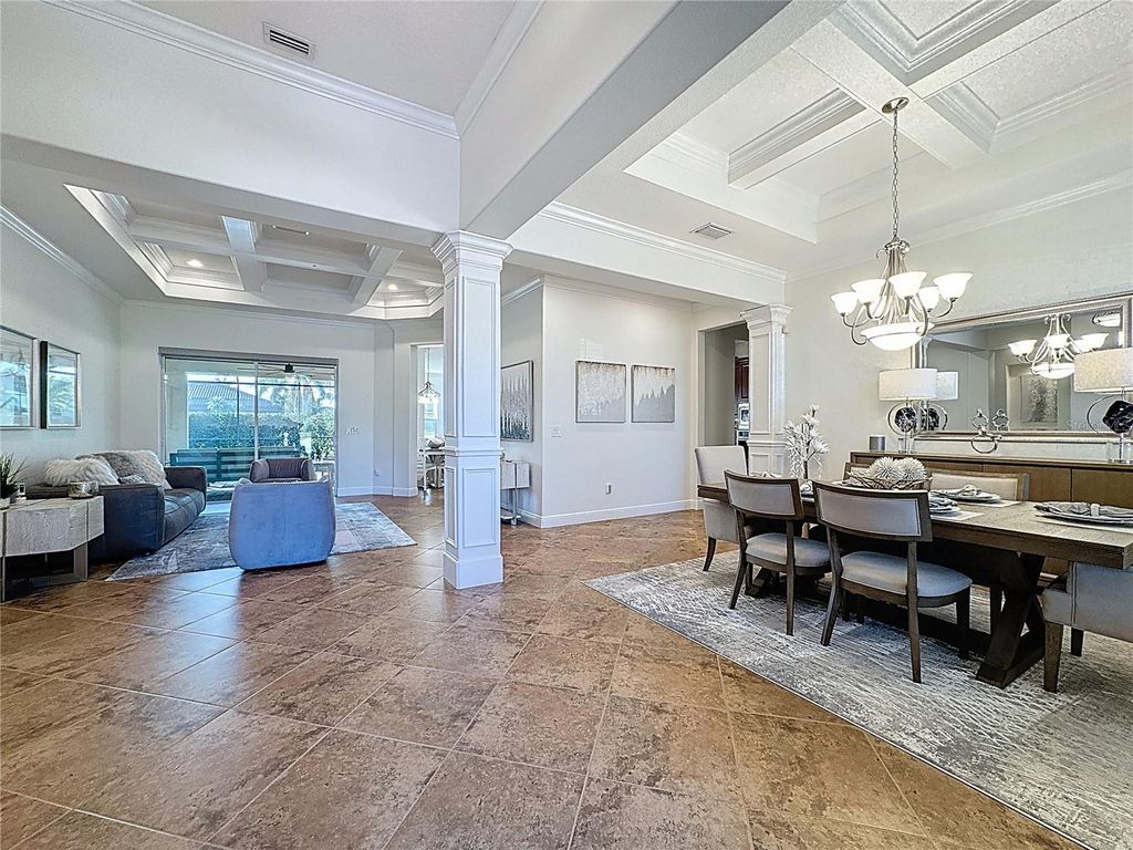 Photo of 16810 1st Avenue E, Bradenton, FL 34212 (MLS # A4669147)