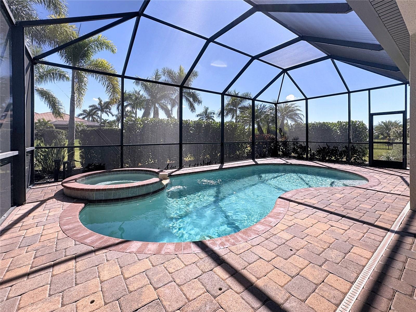 RYE WILDERNESS ESTATES PH III - Residential